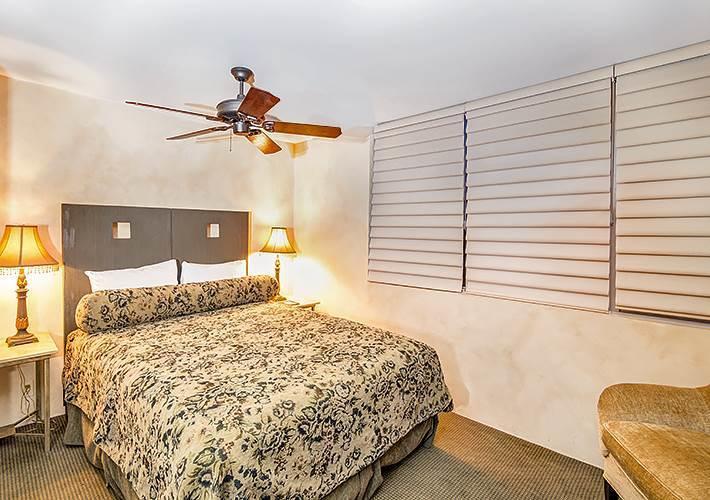 River Edge - 2 Bedroom + Loft Condo #A Telluride Szoba fotó